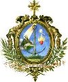 Salesiano.