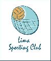 Sporting Lima Club.