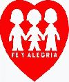 Fe y Alegria.
