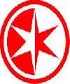 Estrellas