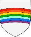 Fenómenas