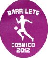 Barrilete Cosmico