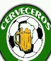 Cerveceros F.C.