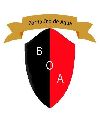 Barrio Ojo de Agua