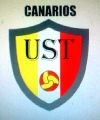 Los Canarios UST