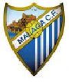 Malagueñas