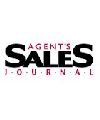 Sales