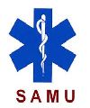 Sanitarias