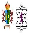 Serranas