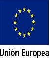 Europeas