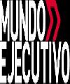 Ejecutivas
