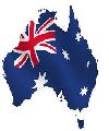 Australianas