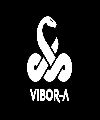 Víboras