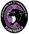 Panteras