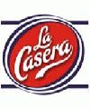 La Casera