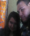 Johny