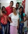 Alfonso