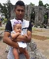 gabriel