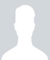 pramod