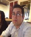 Alejandro Juarez