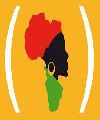Africanas
