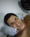 Diego urbano