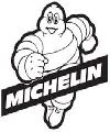 Michelín