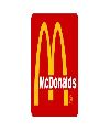 McDonalds