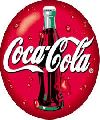 Coca - Cola