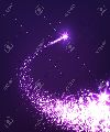 dep estrella