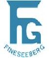 Fineseeberg