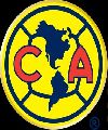 America - Cr7n