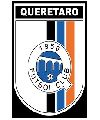 Queretaro - Andres Rk