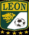 Leon - ALEKS STONE