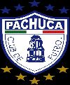 Pachuca - freedy007