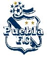 Puebla - xXAnG3L TokioXx