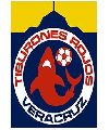 Veracruz - Irving A21