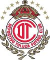 Toluca - IRAMTRUNK97