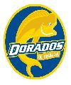 Dorados - MYSQL19