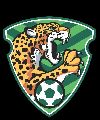 Jaguares - RobertoUuUr