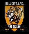 HULL CITY F.C (ITALIA)