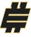 ELITE 11 FC (BRASIL)