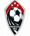 MASTER PES (ALEMANIA)