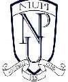 NIUPI PES F.C (BELGICA)