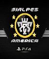 SIALPES AMERICA (ARGENTINA)