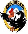 CONDORES F.C (PORTUGAL)