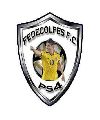 FEDECOLPES F.C (ARGENTINA)