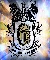 LOS GUERREROS (BRASIL)