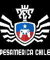 PESAMERICA CHILE (FRANCIA)