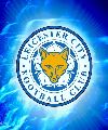 Leicester Boys - DT 'Ranieri' Weberts